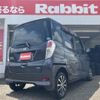 nissan dayz-roox 2014 -NISSAN--DAYZ Roox DBA-B21A--B21A-0074760---NISSAN--DAYZ Roox DBA-B21A--B21A-0074760- image 3