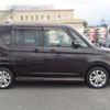 suzuki solio-bandit 2014 CFJ1584527 image 8