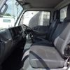 isuzu elf-truck 2013 CFJ1523910 image 8