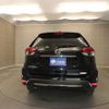 nissan x-trail 2018 -NISSAN--X-Trail DBA-NT32--NT32-089300---NISSAN--X-Trail DBA-NT32--NT32-089300- image 26