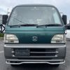 honda acty 1997 -HONDA--Acty Streat V-HH4--HH4-2322787---HONDA--Acty Streat V-HH4--HH4-2322787- image 6