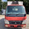 mitsubishi-fuso canter 2010 GOO_NET_EXCHANGE_0404328A30241019W002 image 3