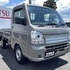 suzuki carry-truck 2025 -SUZUKI 【富士山 481ｸ2640】--Carry Truck DA16T--874157---SUZUKI 【富士山 481ｸ2640】--Carry Truck DA16T--874157- image 13