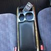 honda stepwagon 2000 CFJ1544878 image 11