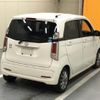 honda n-wgn 2018 CFJ1723877 image 4