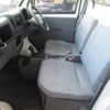 mitsubishi minicab-truck 2010 GOO_JP_700040370830250723001 image 40