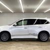 mitsubishi outlander-phev 2020 quick_quick_5LA-GG3W_GG3W-0700352 image 16