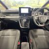 toyota voxy 2022 CFJ1569006 image 3