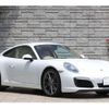 porsche 911 2016 -PORSCHE 【品川 342】--Porsche 911 ABA-991H1--WP0ZZZ99ZHS101337---PORSCHE 【品川 342】--Porsche 911 ABA-991H1--WP0ZZZ99ZHS101337- image 25