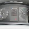 mitsubishi-fuso fighter 2025 CFJ1603746 image 17