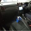 suzuki escudo 2019 CFJ1756435 image 3