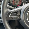 suzuki jimny 2022 CFJ1697419 image 17