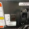 nissan nv200-vanette 2018 -NISSAN--NV200 DBF-VM20--VM20-130436---NISSAN--NV200 DBF-VM20--VM20-130436- image 21