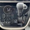nissan dayz-roox 2014 -NISSAN--DAYZ Roox DBA-B21A--B21A-0020322---NISSAN--DAYZ Roox DBA-B21A--B21A-0020322- image 17
