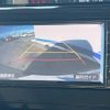 toyota roomy 2021 -TOYOTA--Roomy 5BA-M900A--M900A-0565403---TOYOTA--Roomy 5BA-M900A--M900A-0565403- image 5