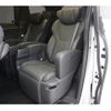 toyota alphard 2024 -TOYOTA--Alphard 3BA-AGH40W--AGH40----TOYOTA--Alphard 3BA-AGH40W--AGH40-- image 30