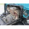 toyota dyna-truck 1997 GOO_NET_EXCHANGE_0803477A30210726W003 image 26