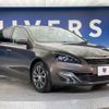 peugeot 308 2015 -PEUGEOT--Peugeot 308 ABA-T9HN02--VF3LPHNYWES279514---PEUGEOT--Peugeot 308 ABA-T9HN02--VF3LPHNYWES279514- image 17