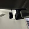 mazda flair 2021 -MAZDA--Flair 5AA-MJ95S--MJ95S-107722---MAZDA--Flair 5AA-MJ95S--MJ95S-107722- image 19