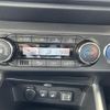 daihatsu rocky 2023 CFJ1650899 image 6