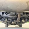 nissan x-trail 2022 quick_quick_SNT33_SNT33-006758 image 19