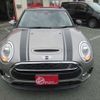 mini mini-others 2016 CFJ1837132 image 26