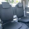 toyota sienta 2012 quick_quick_NCP81G_NCP81-5199287 image 16
