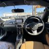 daihatsu copen 2023 CFJ1646850 image 5