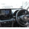 toyota yaris-cross 2021 CFJ1774388 image 3
