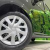honda n-box 2025 CFJ1731634 image 13