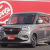 suzuki solio-bandit 2019 quick_quick_MA36S_MA36S-775038 image 1