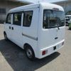 suzuki every 2014 CFJ1506031 image 2