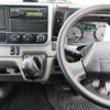 mitsubishi-fuso canter 2022 CFJ1446001 image 24