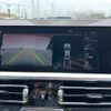 bmw 3-series 2019 -BMW--BMW 3 Series 3BA-5F20--WBA5F72000AK38304---BMW--BMW 3 Series 3BA-5F20--WBA5F72000AK38304- image 19