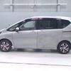 honda freed 2019 -HONDA 【岐阜 504つ2930】--Freed GB7-1091390---HONDA 【岐阜 504つ2930】--Freed GB7-1091390- image 5