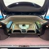 lexus rx 2018 quick_quick_GYL20W_GYL20-0007148 image 10