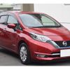 nissan note 2020 -NISSAN 【静岡 530ﾕ5551】--Note HE12--293284---NISSAN 【静岡 530ﾕ5551】--Note HE12--293284- image 20