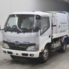 hino dutro undefined -HINO--Hino Dutoro XKU600X-0001689---HINO--Hino Dutoro XKU600X-0001689- image 5