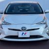toyota prius 2016 quick_quick_ZVW51_ZVW51-6008270 image 14