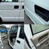 suzuki every 2006 -SUZUKI 【豊田 480ｳ5878】--Every EBD-DA64V--DA64V-150800---SUZUKI 【豊田 480ｳ5878】--Every EBD-DA64V--DA64V-150800- image 44