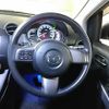 mazda demio 2012 TE2231 image 20