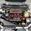 subaru impreza 2004 -SUBARU 【大阪 356ﾑ6456】--Impreza GH-GDB--GDB-027647---SUBARU 【大阪 356ﾑ6456】--Impreza GH-GDB--GDB-027647- image 25