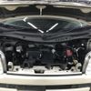 mazda flair-wagon 2018 -MAZDA--Flair Wagon DAA-MM53S--MM53S-106338---MAZDA--Flair Wagon DAA-MM53S--MM53S-106338- image 28