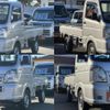 suzuki carry-truck 2015 quick_quick_DA16T_DA16T-259126 image 9