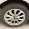 toyota corolla-touring-wagon 2020 -TOYOTA--Corolla Touring 6AA-ZWE214W--ZWE214-6008013---TOYOTA--Corolla Touring 6AA-ZWE214W--ZWE214-6008013- image 4
