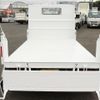 mitsubishi-fuso canter 2019 GOO_NET_EXCHANGE_0505500A30250712W001 image 32