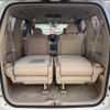 toyota alphard 2010 -TOYOTA--Alphard DBA-ANH20W--ANH20-8117245---TOYOTA--Alphard DBA-ANH20W--ANH20-8117245- image 12