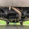 mitsubishi eclipse-cross 2023 CFJ1582730 image 19