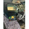 daihatsu hijet-truck 2022 CFJ1699589 image 17