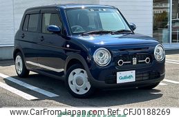 suzuki alto-lapin 2022 -SUZUKI--Alto Lapin 5BA-HE33S--HE33S-413540---SUZUKI--Alto Lapin 5BA-HE33S--HE33S-413540-